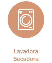 Lavadora